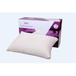 VITAFOAM VITA PEARL PILLOW - deluxe.com.ng