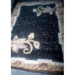 CLASSIC RUG  - deluxe.com.ng