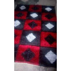 CLASSIC RUG  - deluxe.com.ng