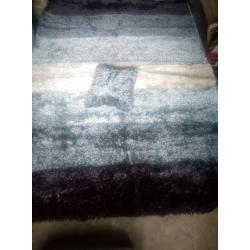 CLASSIC RUG  - deluxe.com.ng