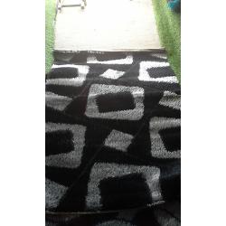 CLASSIC RUG  - deluxe.com.ng