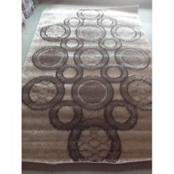 FASHIONABLE RUG 041