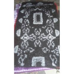 FANCY RUG 062 - deluxe.com.ng