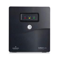 Vertiv Liebert itON 1500VA E 230V IEC-IEC LI32141CT21 -Deluxe.com.ng