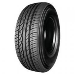 infinity passenger car tyre (infinty 225/60 r16)-deluxe.com.ng