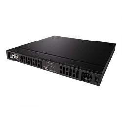 Cisco ISR 4331 (3GE2) SKU ISR4331/K9 - deluxe.com.ng