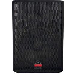 WHARFEDALE FOCUS-15 WOOFER SPEAKER - deluxe.com.ng