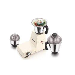 Veronica Trios Mixer Grinder (N) - deluxe.com.ng