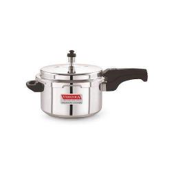 Veronica Pressure Cooker Pot 7.5 Litres (N) - deluxe.com.ng