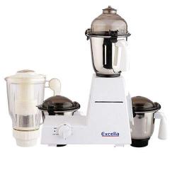 VTCL Heavy Duty Vtcl Blender & Grinder -1000Watts (N) - deluxe.com.ng