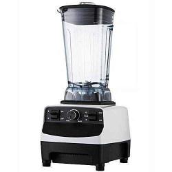 AKAI Heavy Duty Commercial Blender- deluxe.com.ng