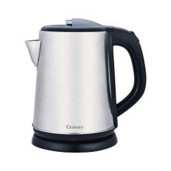 Century| 1.9 Litres ELectric Jug - CK 8119-J-deluxe.com.ng