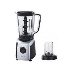 Century| 2-In-1 6 Blade High Power Blender 8231-K-deluxe.com.ng