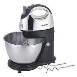 Century| 4.1litres Century Cake Mixer-deluxe.com.ng