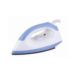 Kinelco | Pressing Iro, Dry Iron- deluxe.com.ng