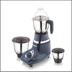 Veronica Selecto Mixer Grinder - 3 Jars (N) - deluxe.com.ng