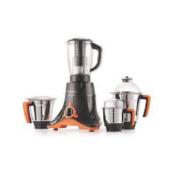 Veronica Artista Mixer Grinder (N) - deluxe.com.ng