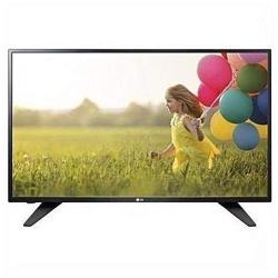 Hisense 32 inch LED HD TV | 32A2N - deluxe.com.ng