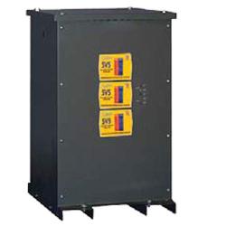 SOLLATEK 25KVA(3 PHASE)