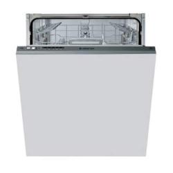 ARISTON DISHWASHER| ARISTON BUILT- IN DISHWASHER-LIC3C26WF-DELUXE.COM.NG