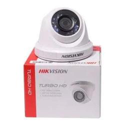  HIKVISION CCTV OUTDOOR CAMERA (TURBO HD 720P)