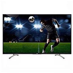 Royal Television | 55 Inches Smart - RTV55SG7N - deluxe.com.ng