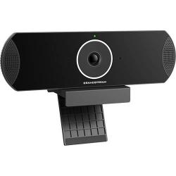 Grandstream GVC3210 Video Conferencing Endpoint - deluxe.com.ng