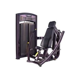 MS FITNESS M9-001 | S8-001 CHEST PRESS - deluxe.com.ng