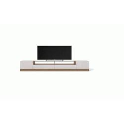 PROVINCIA  RENNES-TV STAND OFF WHITE NATURAL|PROTVSTANDPA16254PROVINCIA  RENNES-TV STAND OFF WHITE NATURAL|PROTVSTANDPA16254 - deluxe.com.ng