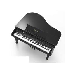 RINGWAY DIGITAL PIANO 