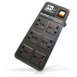 Mercury Surge Protector 6240U Without USB