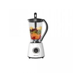 Binatone Blender/Grinder With Stir Stick - BLG-560  - deluxe.com.ng