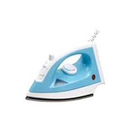 Saisho S -1000BA (12) Dry Spray Iron  -  deluxe.com.ng