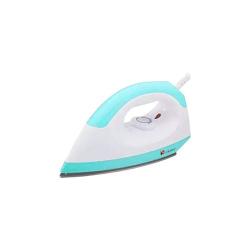 Saisho S -1000b (12) Dry Iron - deluxe.com.ng