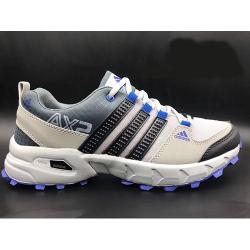 ADDIDAS OUTDOOR MEN'S AX2 HIKING SHOE 