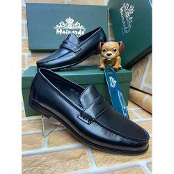 MAINARDO DESIGNERS CASUAL MEN SHOE (AVAILABLE IN ALL SIZES) 231 