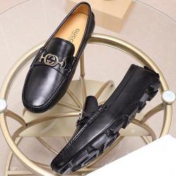 GUCCI CORPORATE MEN'S SHOE (AVAILABLE IN ALL SIZES) 131 