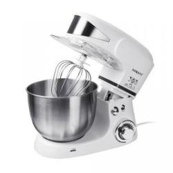 Sokany 8Ltr Stand Mixer - deluxe.com.ng