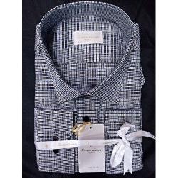 SARTORIAASA LUXURY VIP MEN'S SHIRT 