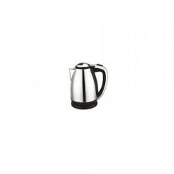 Karnik Eletric Jug Kettle - 1.5L - deluxe.com.ng