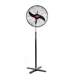 Sonik SIF 20-500 20' Inch Industrial Fan - deluxe.com.ng