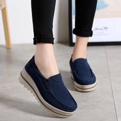 STYLISH UNISEX SNEAKER 