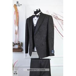 HIGH QUALITY MEN'S SUIT 075(AVAILABLE IN ALL SIZES) 