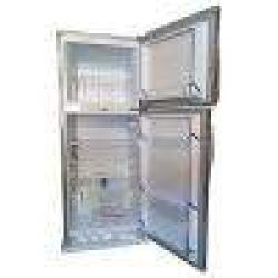 Westcool Chest Freezer Bc-250 100L - Deluxe.com.ng