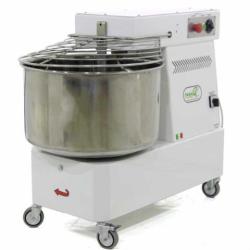 PD SPIRAL DOUGH MIXER 50L - deluxe.com.ng