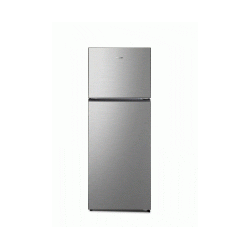 Hisense Refrigerator RD-60WR Top Mount Defrost 466 L -deluxe.com.ng