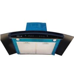 Restpoint |HD70| Range Hood new  - deluxe.com.ng