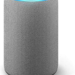 AMAZON ECHO PLUS [DWN]