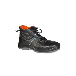 Armstrong Safety Defender Safety Boots - deluxe.com.ng