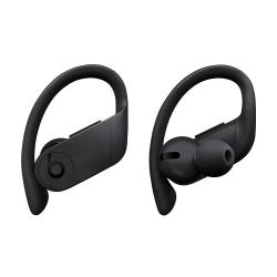 BEATS POWERBEATS PRO EARPHONE - BLACK [DWN]